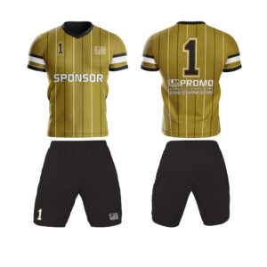 Divisa Los Angeles portiere