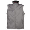 Gilet Aspen
