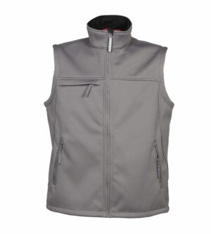 Gilet Aspen