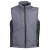 Gilet Dresda