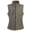 Gilet Tarvisio Lady