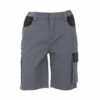 Pantalone Suez