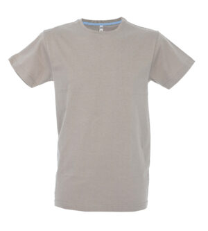 T-shirt California Man