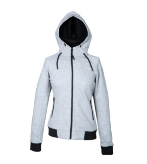 Felpa Cleveland Lady