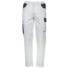 Pantalone Giotto