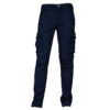 Pantalone San Marino Lady