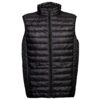 Gilet Galles Man