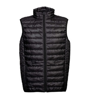 Gilet Galles Man