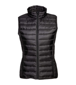 Gilet Galles Lady