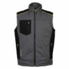 Gilet Bormio