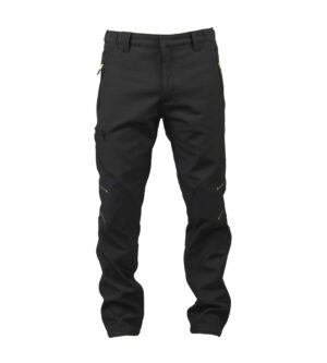 Pantalone Adamello Medium