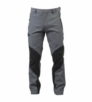 Pantalone Adamello Light