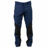 Pantalone Adamello Softshell