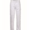 Pantalone SerioPlus+