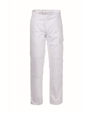 Pantalone SerioPlus+