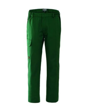 Pantalone Flammatex