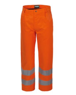 Pantalone Hi-Vis