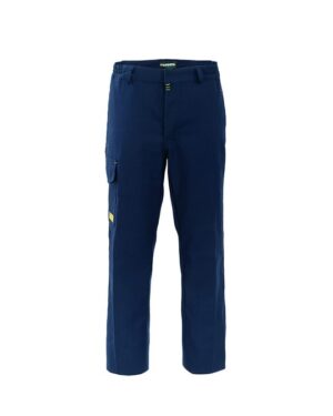 Pantalone 3ACTIVE