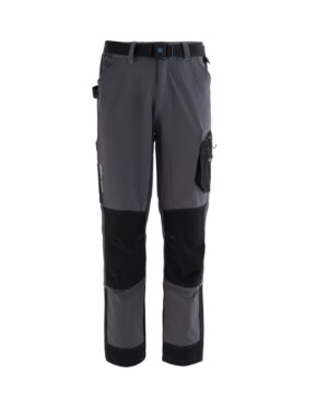 Pantalone Rainold