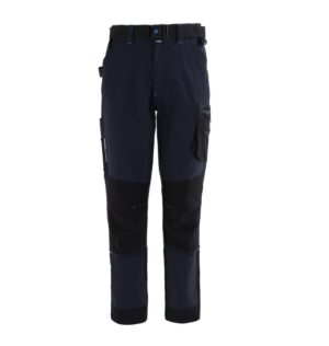 Pantalone Rainold Light
