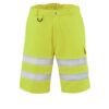 Bermuda Hi-Vis