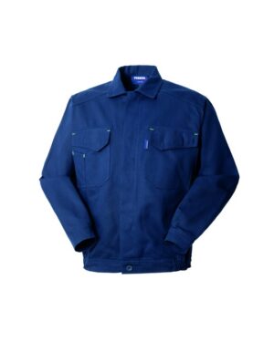 Giubbetto BremboPlus