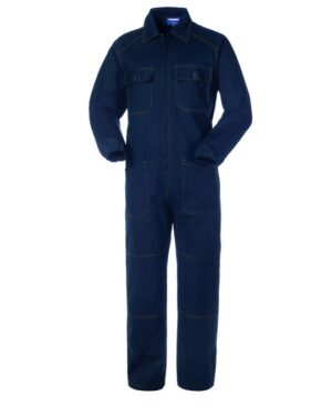 Tuta SerioPlus+ Stretch