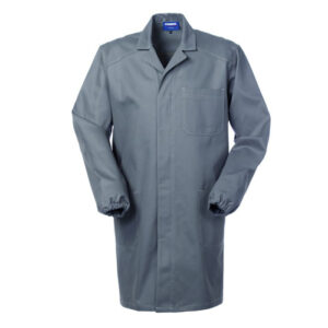Camice SerioPlus+