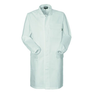 Camice unisex antiacido Nitro