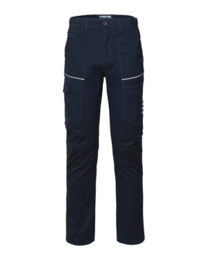 Pantalone R-Stretch