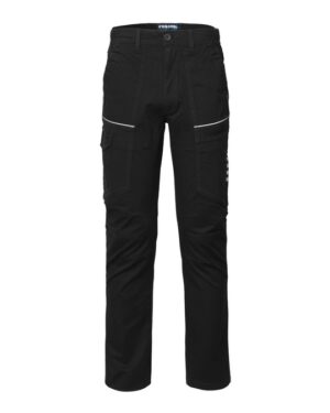 Pantalone invernale R-Stretch Lady