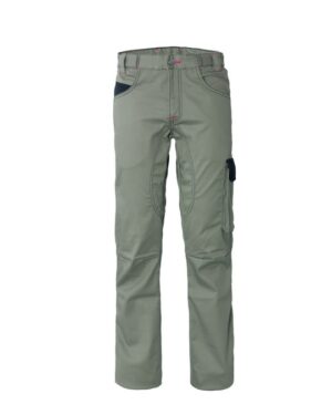Pantalone Stiffer