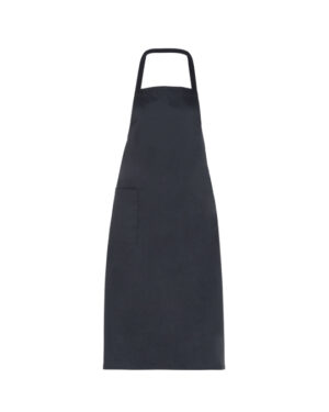 Grembiule Ancona