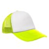 Cappellino trucker Glam