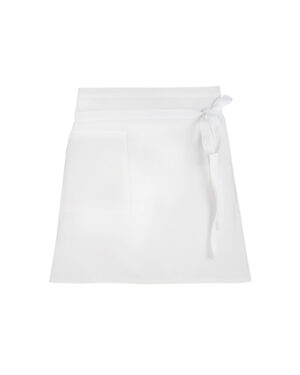 Grembiule Bari 100% cotone