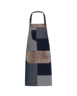 Grembiule California