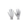 Guanto poliestere / poliuretano