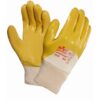 Guanto Nitrotough N230Y