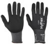 Guanto HyFlex 11-840