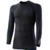 T-Shirt manica lunga Thermo Active