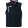Gilet Softshell Zack