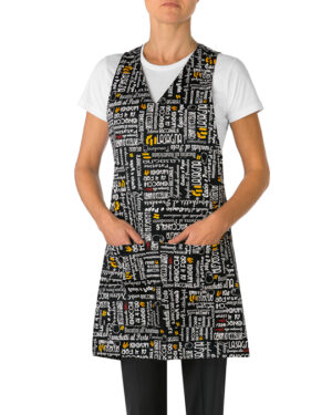 Grembiule London