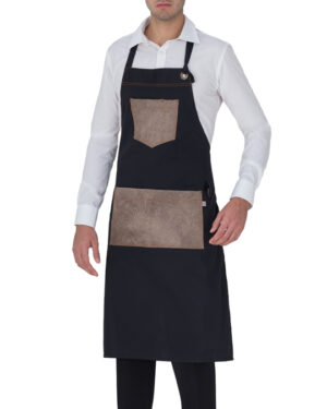 Grembiule Manchester