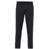 Pantalone Noah 110
