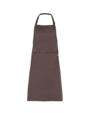 Grembiule Zante