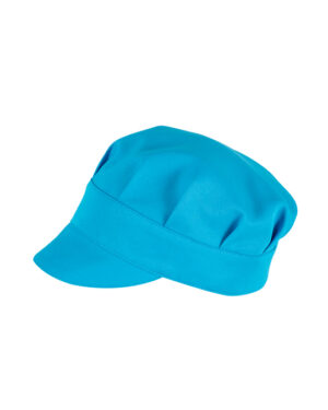 Cappello Jerry