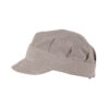 Cappello Tommy 145