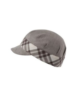 Cappello Tommy 269
