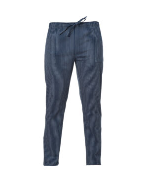 Pantalone Enrico 108