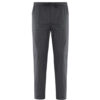 Pantalone Enrico 109